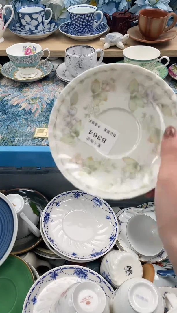 瓷片琉*364默认微瑕闪购默认库存一件