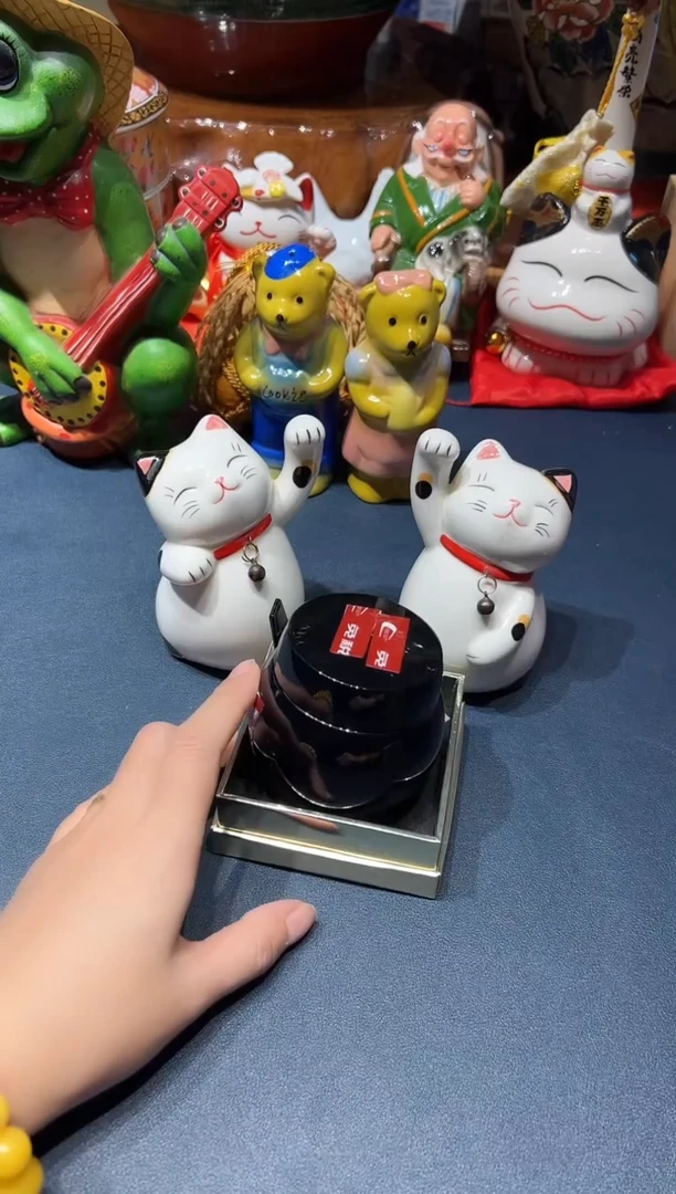 1003啊啊啊啊啊啊啊