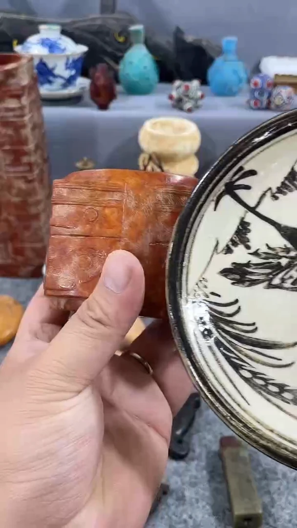 瓷片朱*伸瓷器瓷器瓷器瓷器瓷器瓷器瓷器瓷器