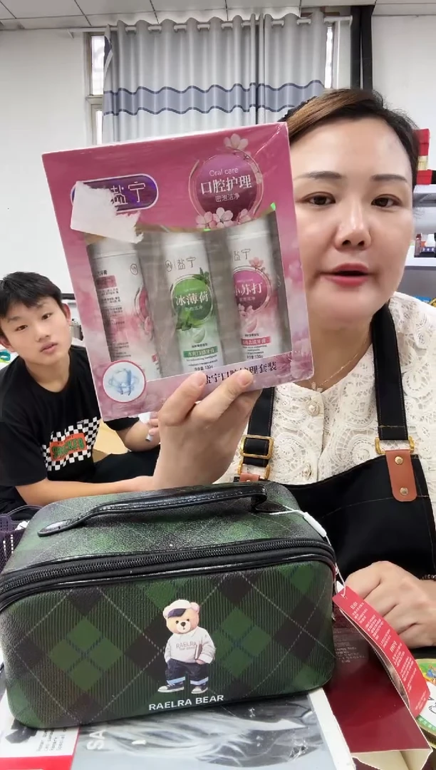 织物琪琪女包6号店超好看