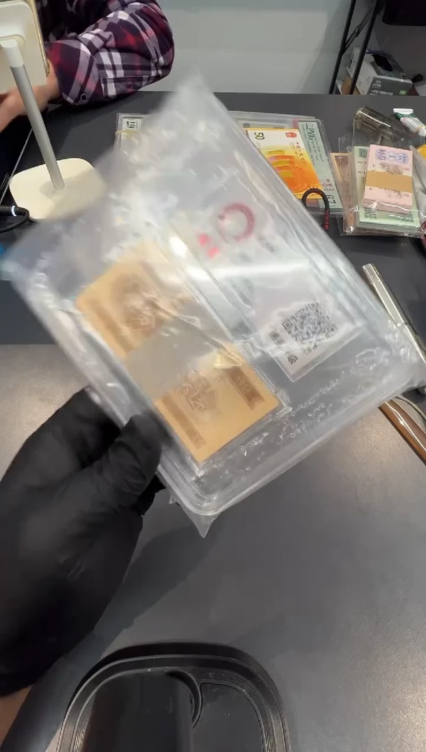 1分卡车刀。。。。。。。。。