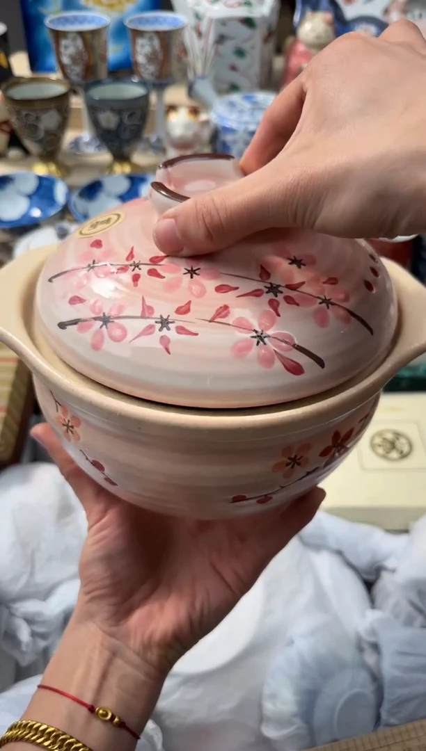 瓷片AAAAAAAAAAAAAAA