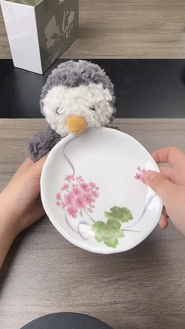 瓷片瓷片瓷片瓷片瓷片