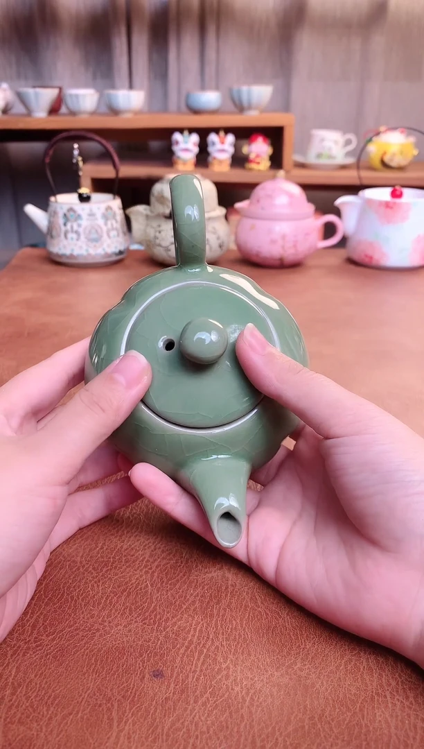 高货清仓，微瑕不售后（无礼盒）