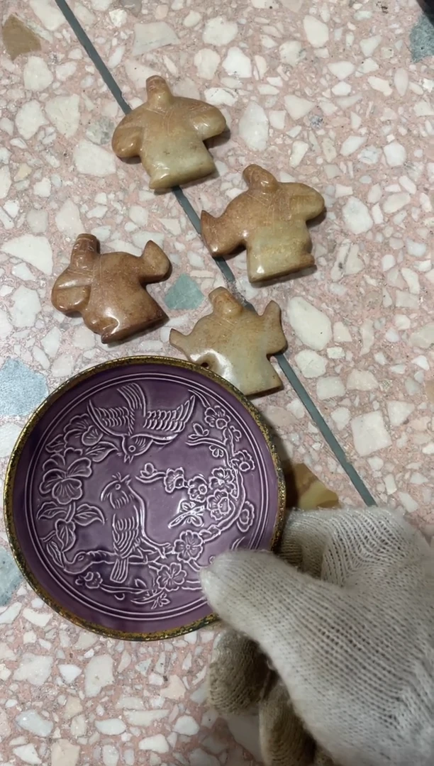 瓷片瓷瓷瓷瓷瓷瓷瓷瓷瓷瓷瓷瓷瓷瓷瓷瓷