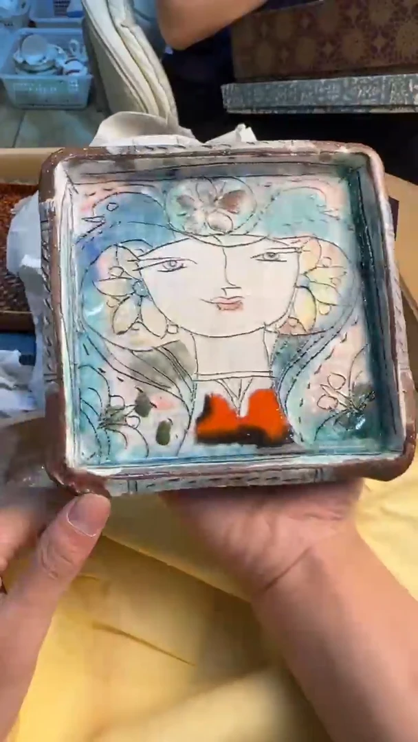 瓷片?**竹88888888      340