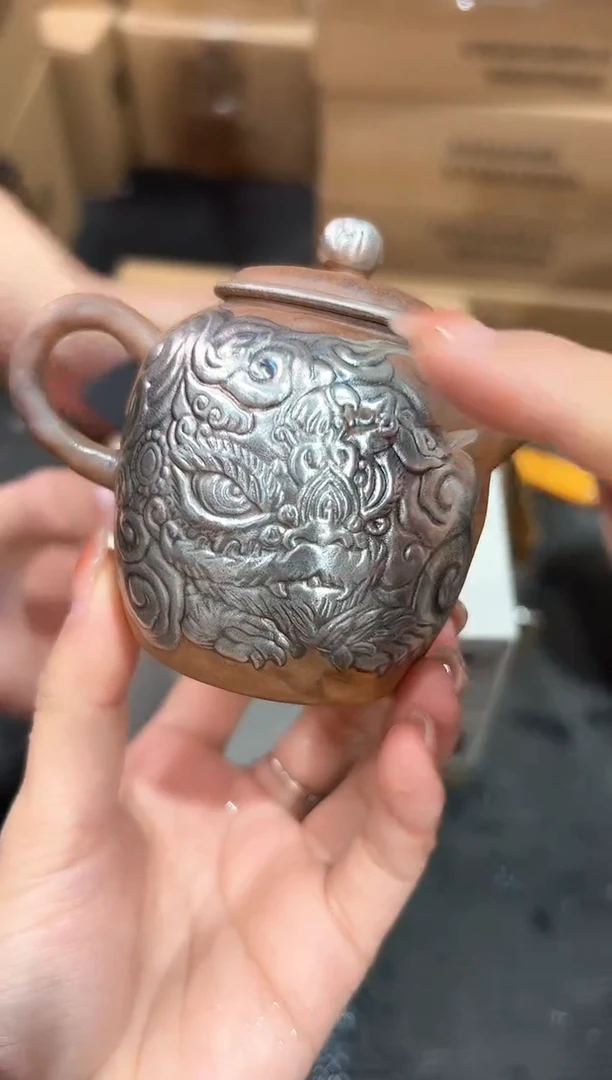 【闪购商品】瓷片@@@@@@@@@@GH590