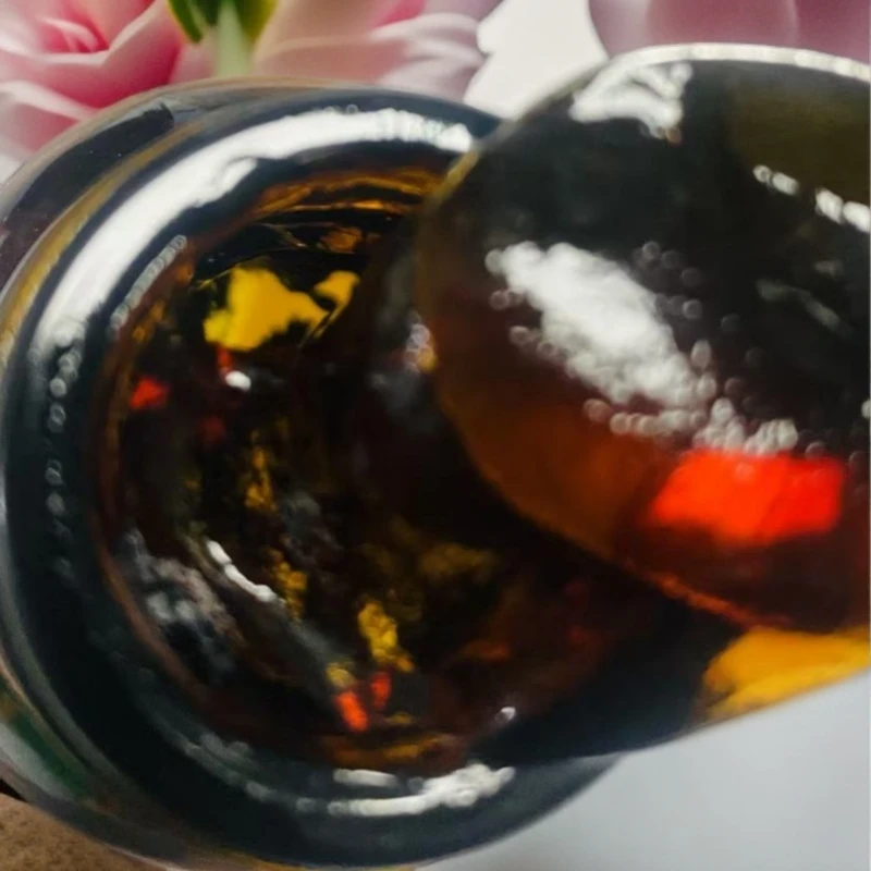 ئەرلەر قۇۋۋەت قىيامى 酱