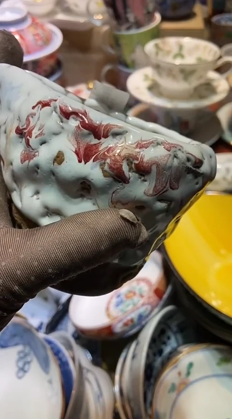 瓷片1111111111111@@1