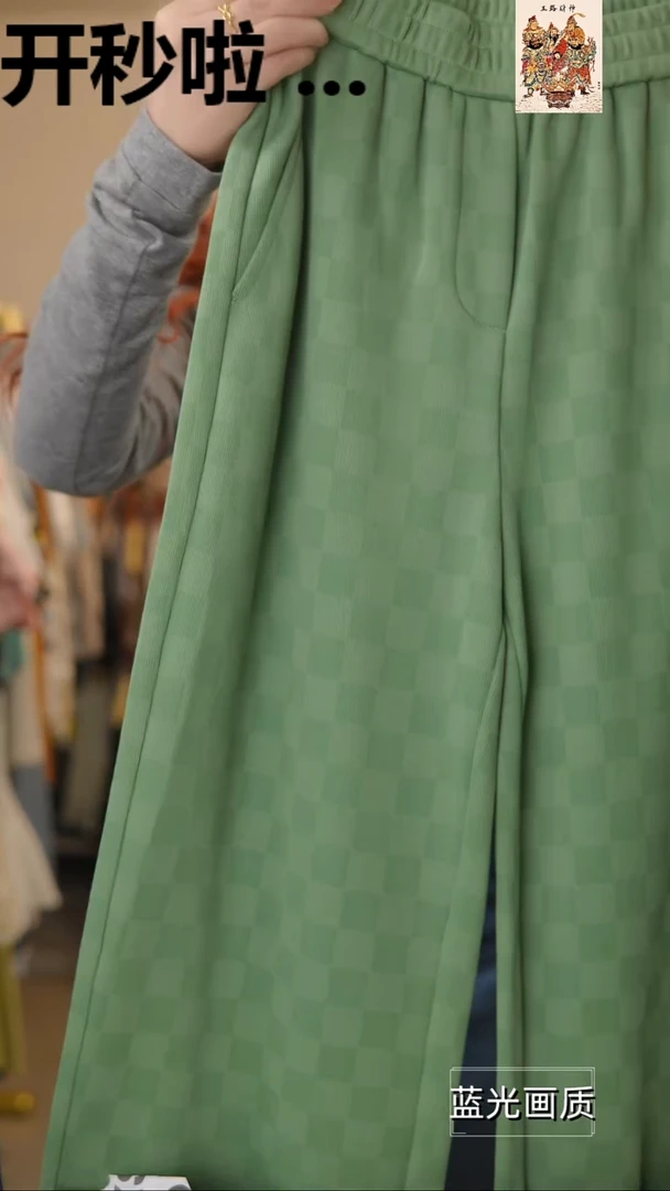 XS101橘子水晶轻奢女装