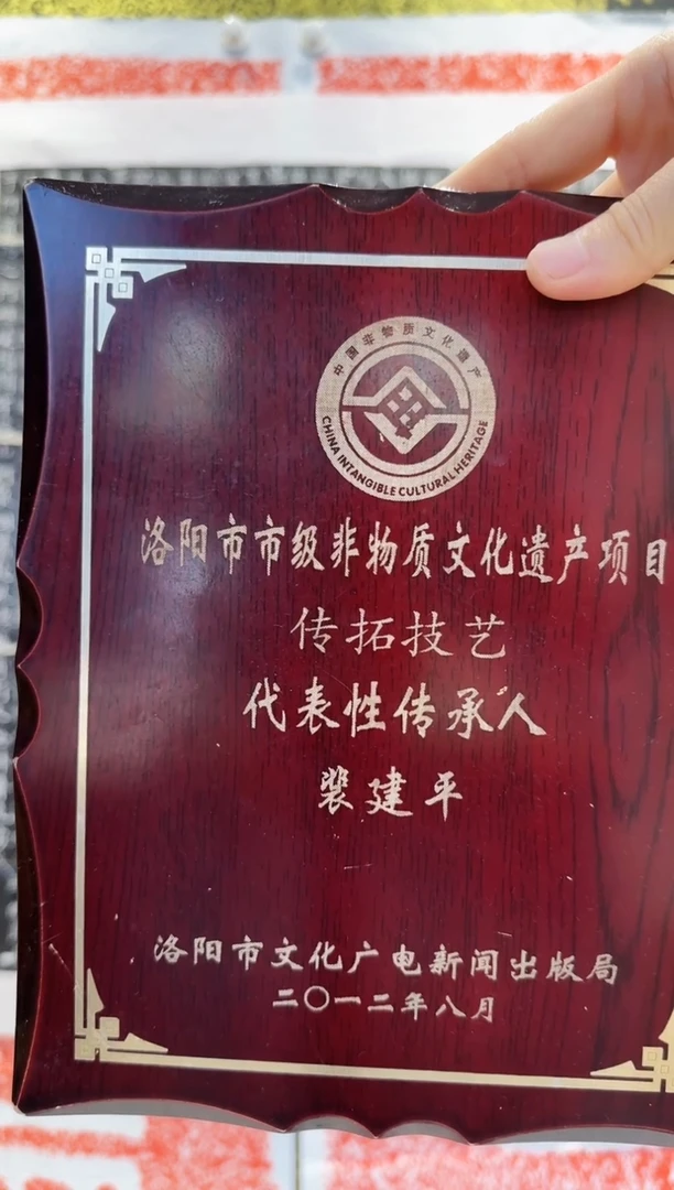 昌化石印石111111111111111