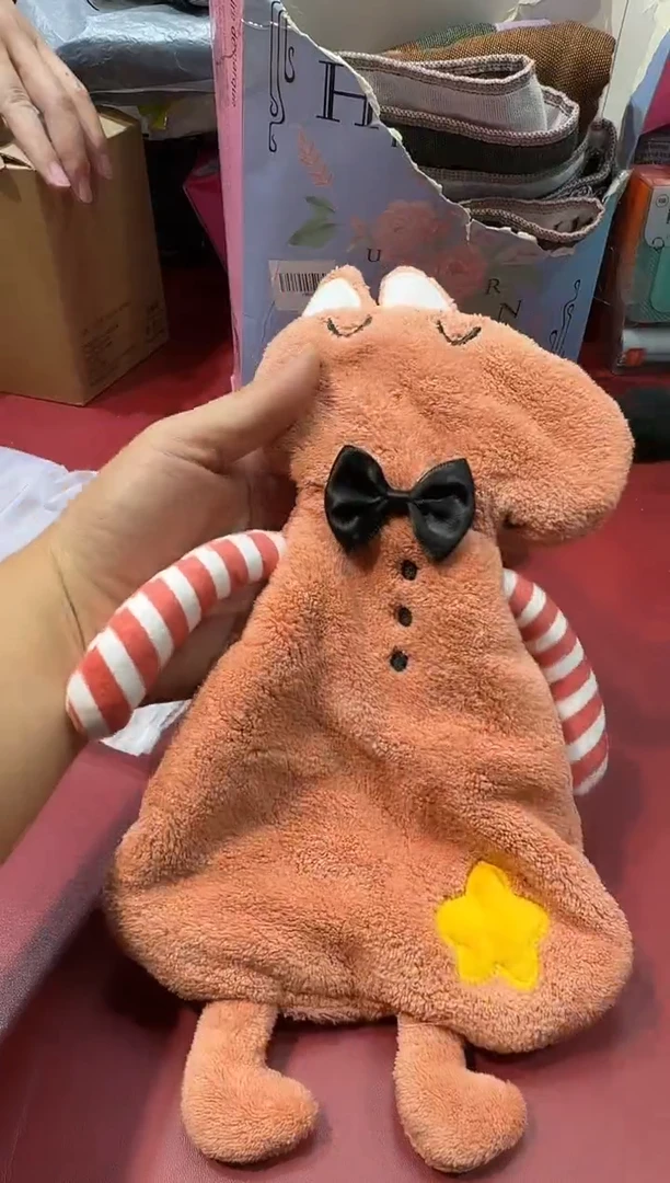 瓷片G216全场正品，京东包邮