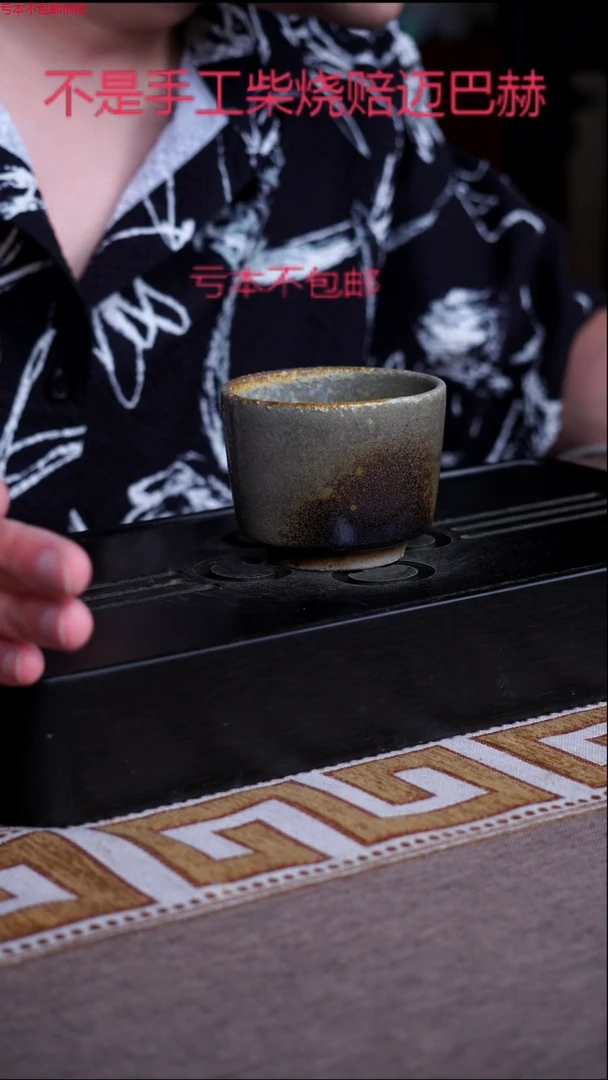 茶壶紫砂宜兴紫砂原矿壶