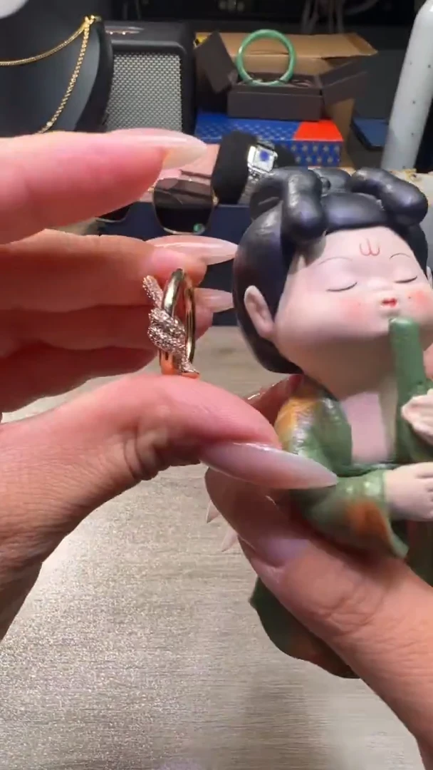 瓷片瓷片瓷片瓷片瓷片