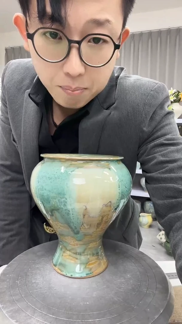 【10.23号】直播链接高：21  ；口：14