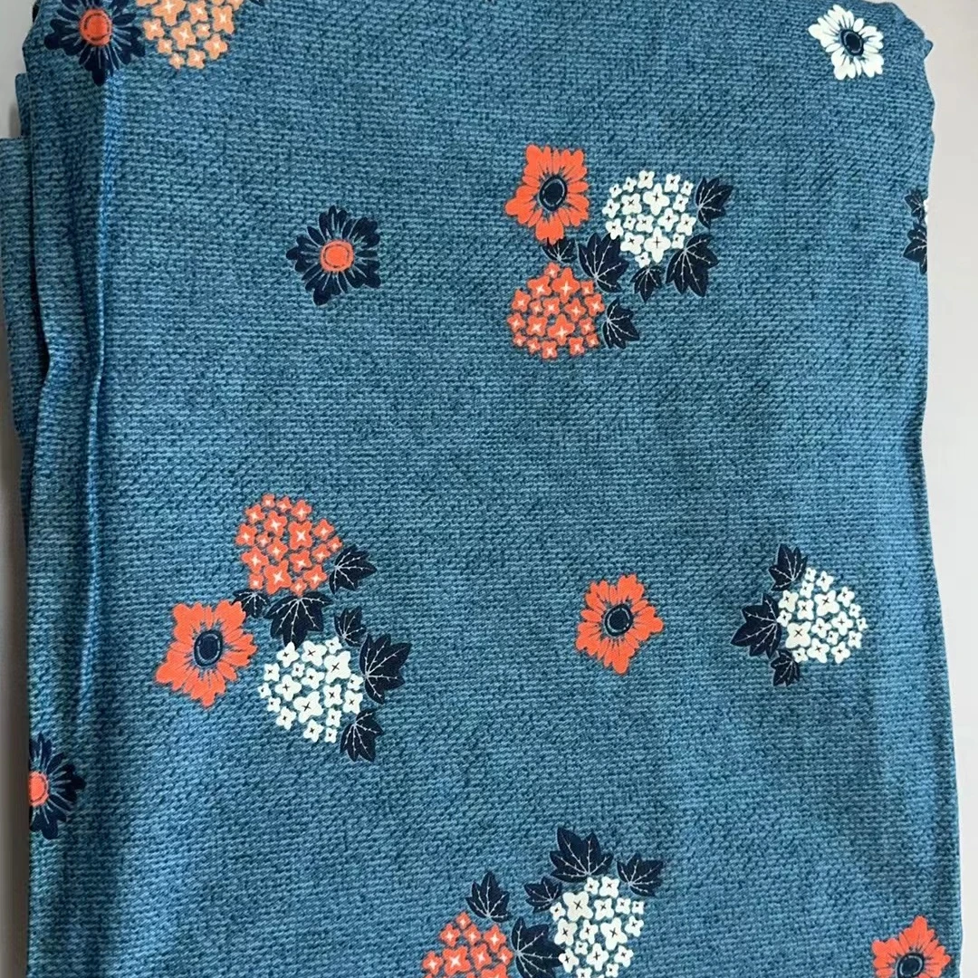 被套四个颜色尾货福利（1.5✖️2米）