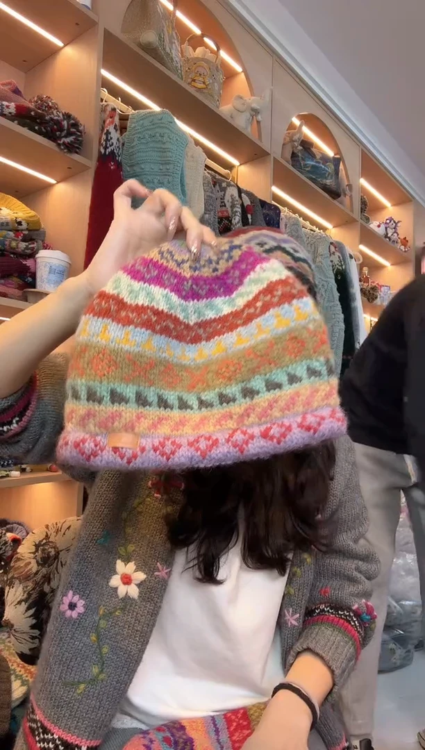 羊毛y*➿百羊毛地板袜613