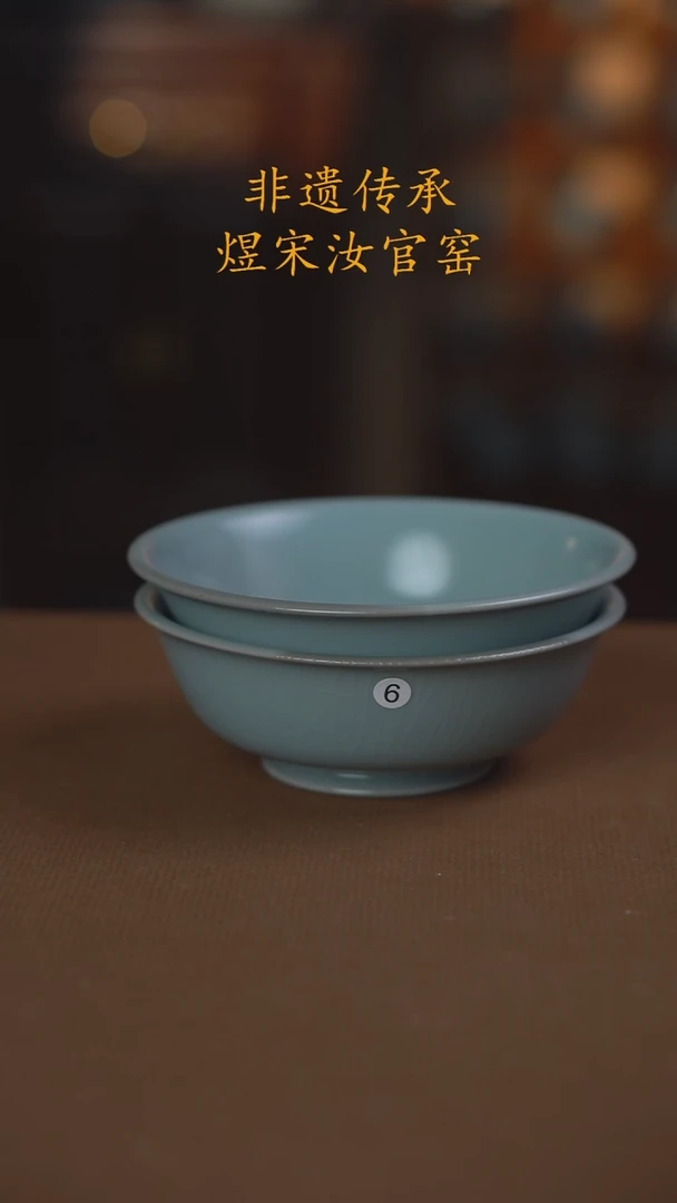 大侠特价处理不退不换-