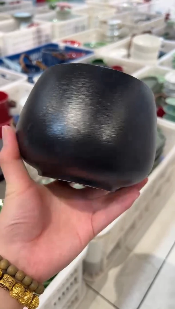 瓷片微瑕商品，介意勿拍