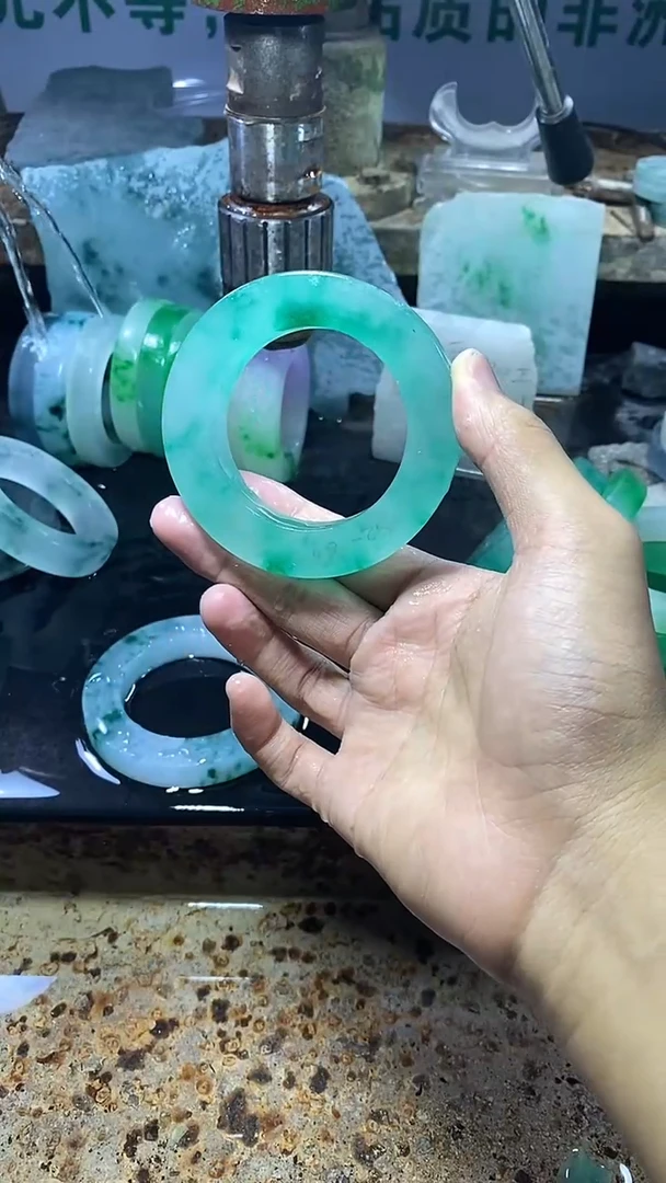 玉多样性拍一发一