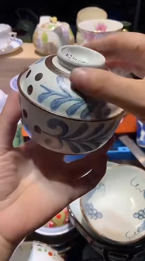 瓷片1111111111111@@1