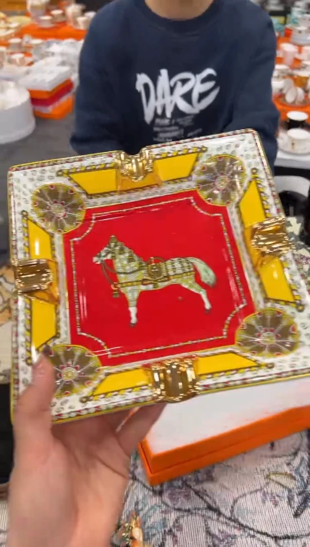 碟-H0778------------