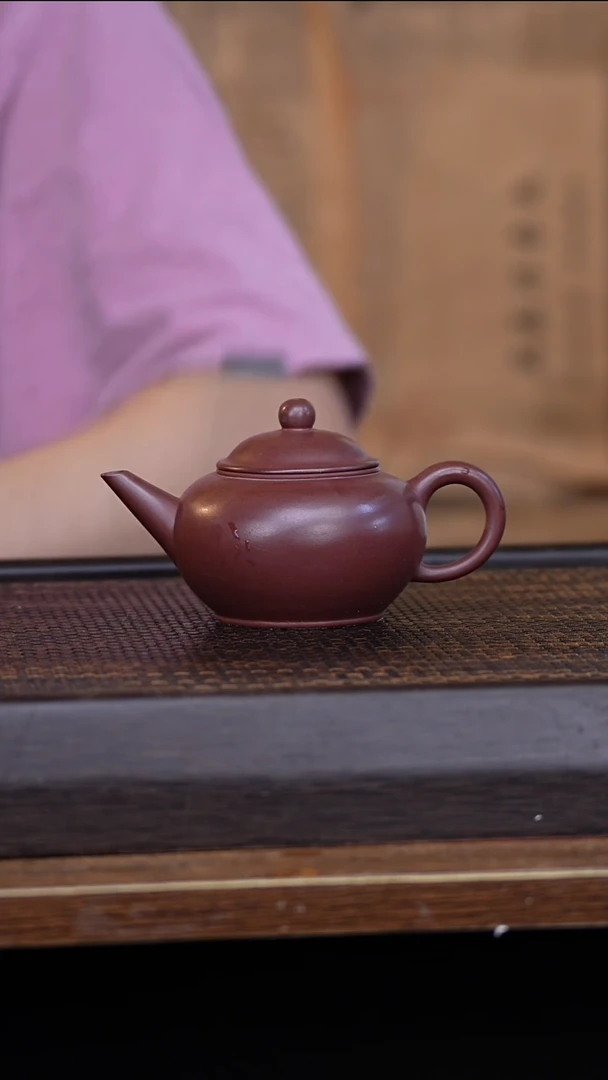 茶壶紫砂45678312546789