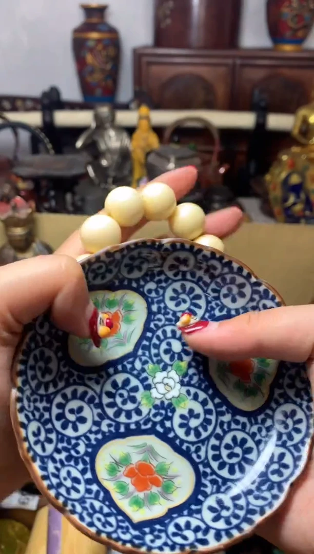 盖碗瓷器默认微瑕瓷器