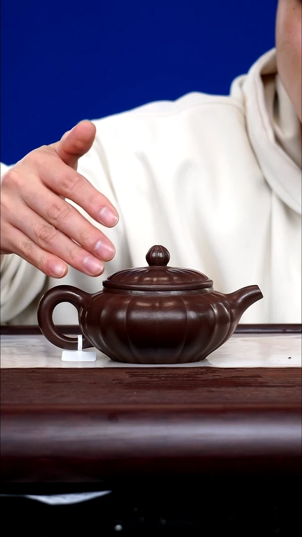 茶杯紫砂2222222222222222222222