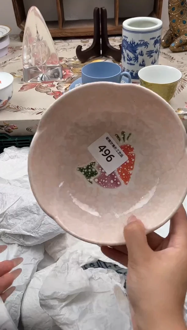 瓷片是***呀J         496