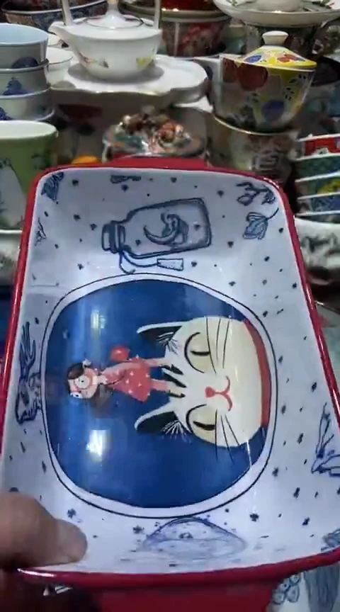 瓷片1111111111111@@1