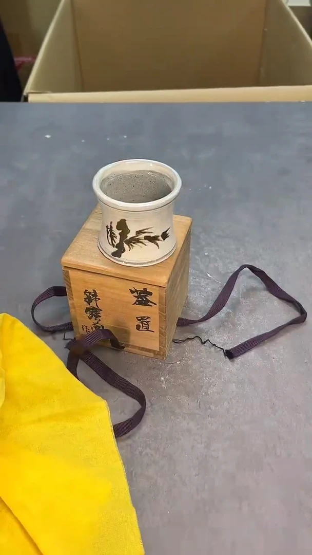 茶宠瓷器茶具套装