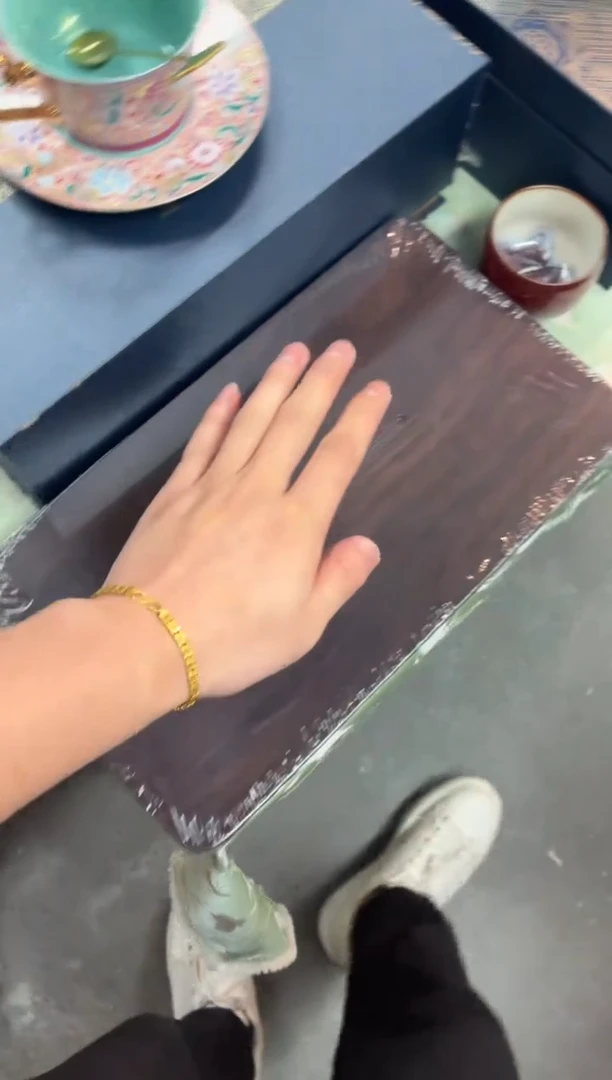 闪购商品闪购商品@@aa712