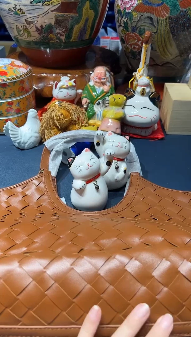 926啊啊啊啊啊啊啊