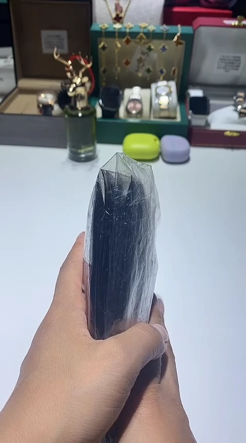 瓷片生活的本意就是开心@@1