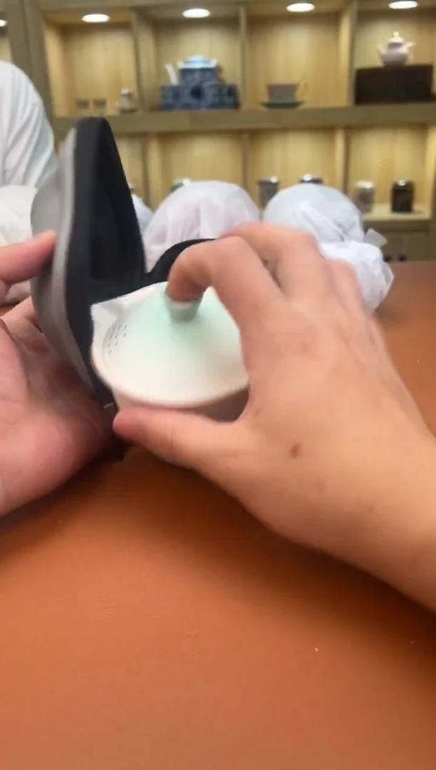 至茗堂茶器11111