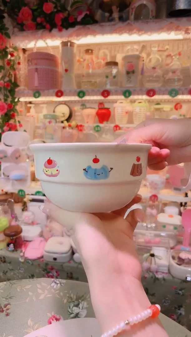 其他开播福利数量不多，快抢！