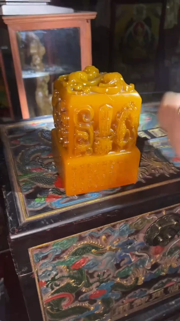 玉闪购商品高端专用连`