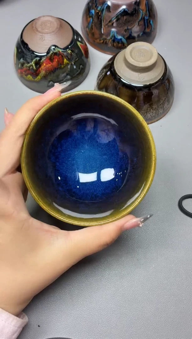 茶盏W****Q202全品