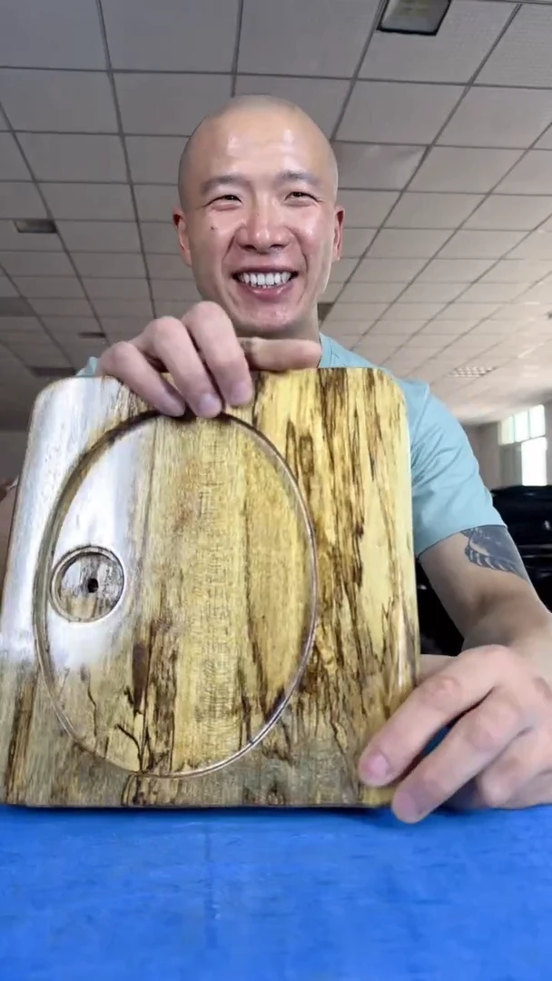 10就喜欢喝茶以主播讲解为准