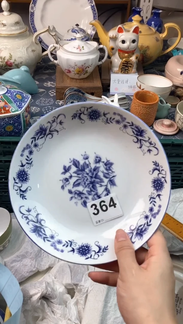 瓷片白*鲸1111111111111111