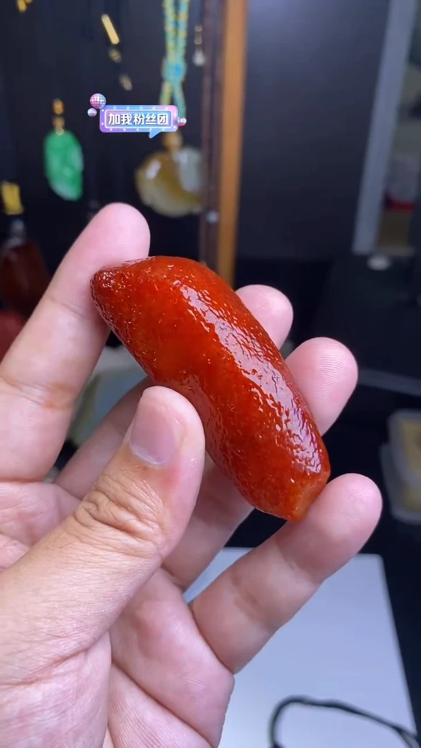 每***呵不包雕刻挂件