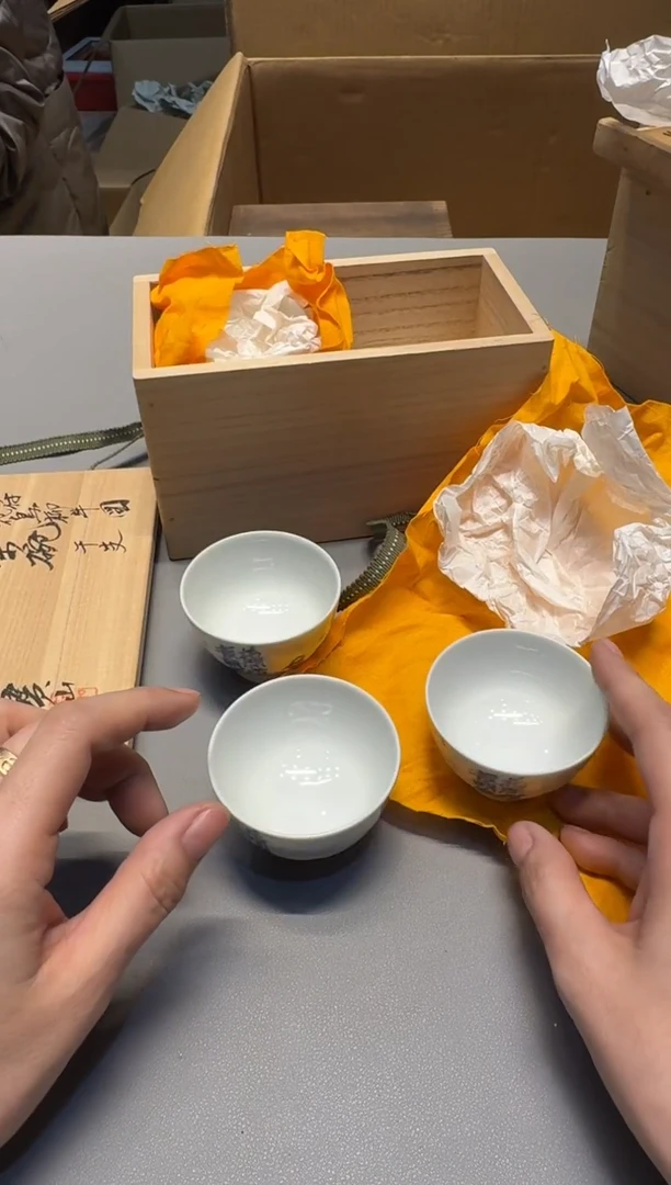 【闪购商品】老板们谨慎参拍 一单一付 感谢支持