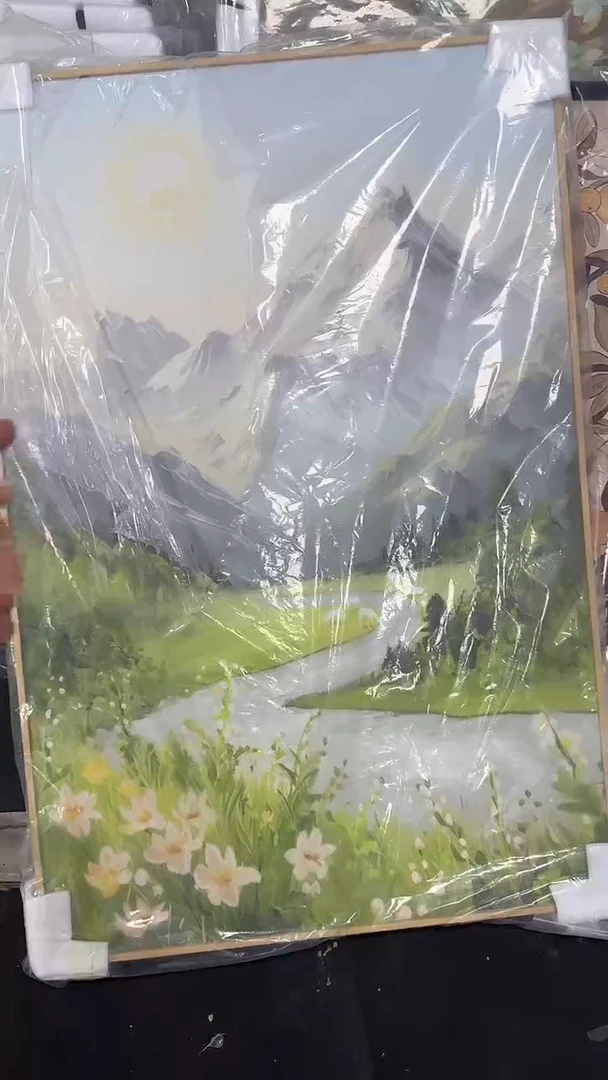 仓库清货  默认瑕疵