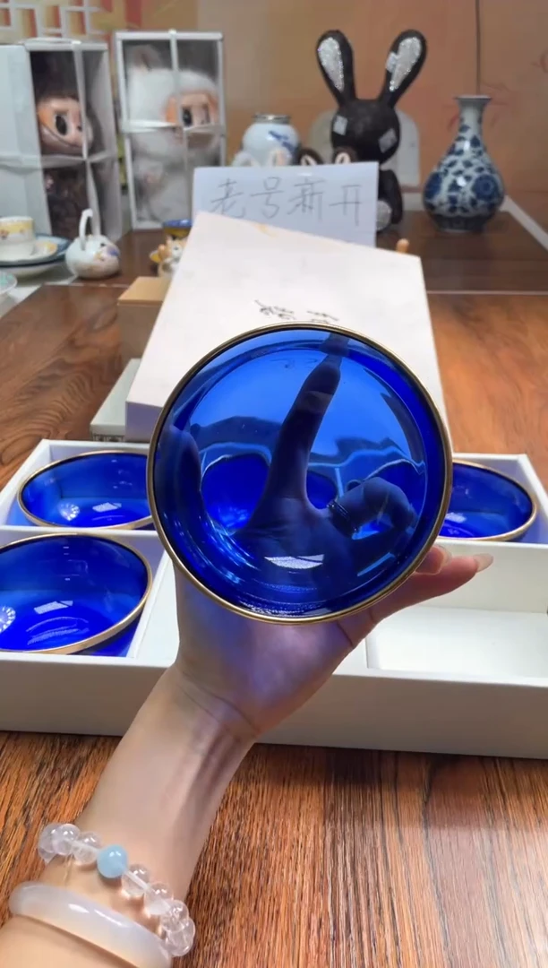 瓷片瓷片满20米包邮一单一付
