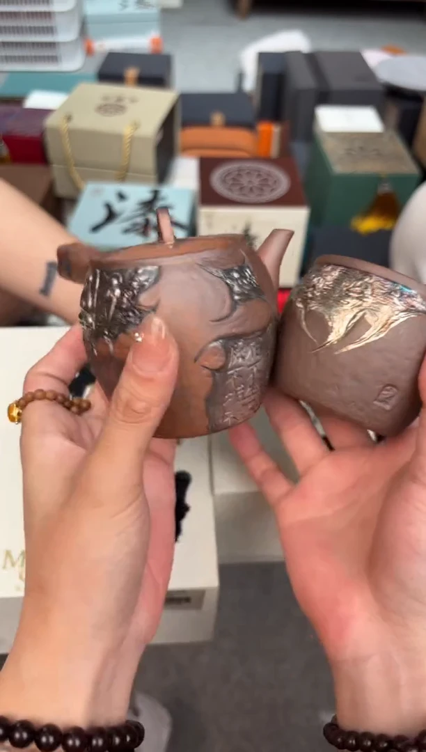 瓷片@@@@@@@GH2232+GH2584