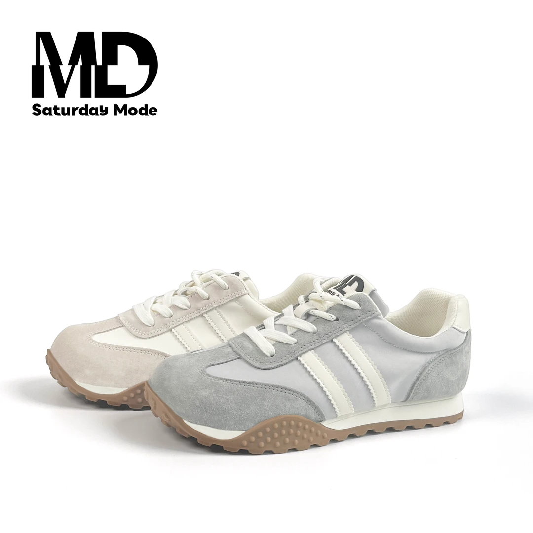 SATURDAY MODE 女款休闲鞋直播专用链接MDD2112J08