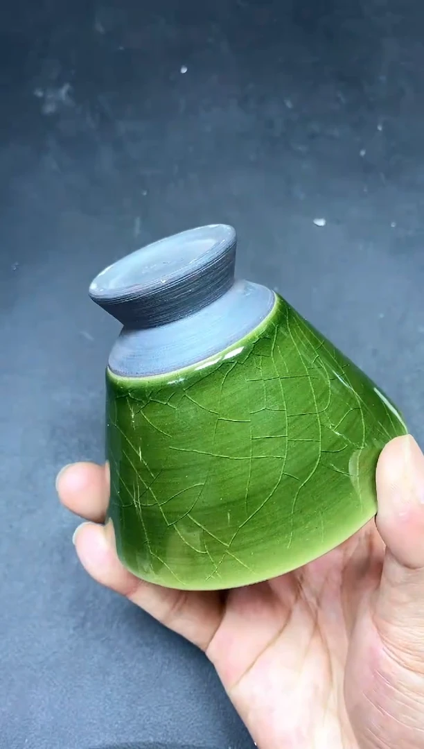 茶盏06