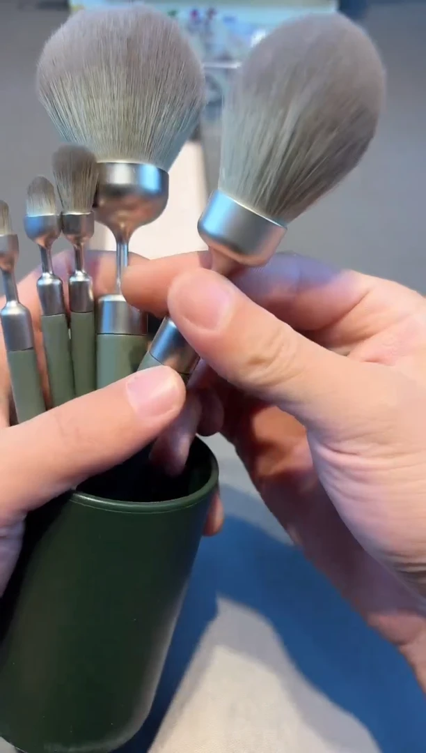 【闪购商品】瓷片新号开播啦全场福利保正保真