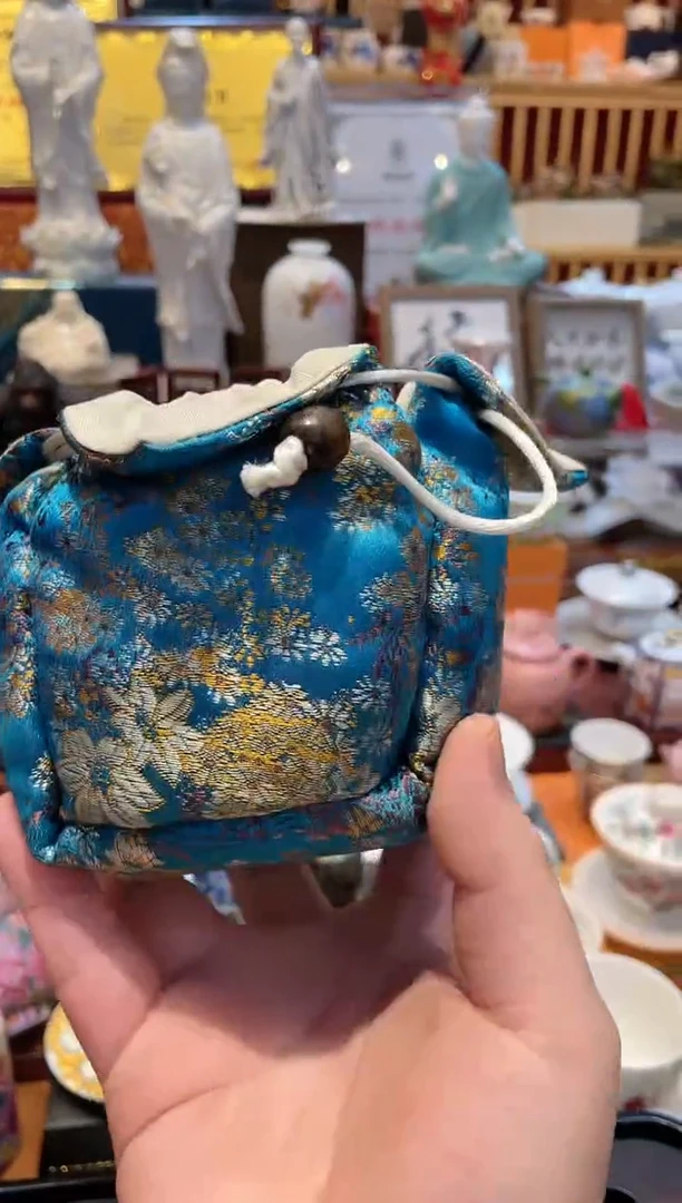 【闪购商品】其他大德茶具小贝甄选@@C505